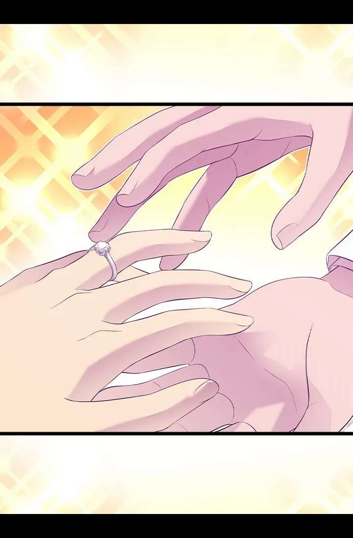 They Say I Was Born a King’s Daughter Chapter 204 - Page 43