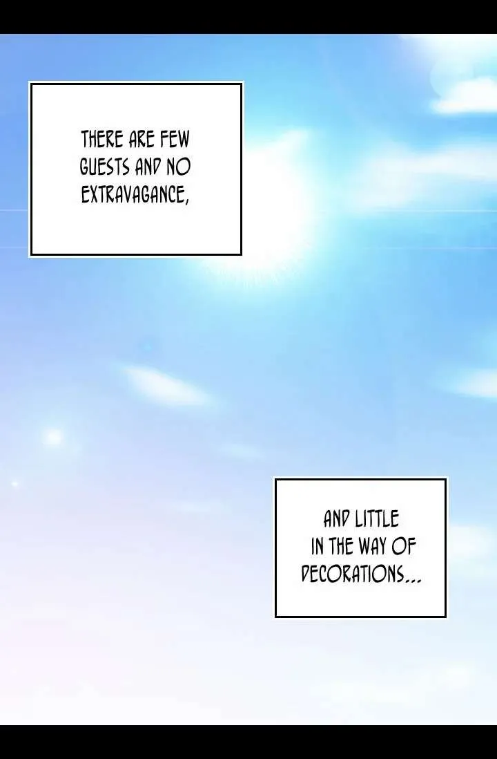 They Say I Was Born a King’s Daughter Chapter 204 - Page 50