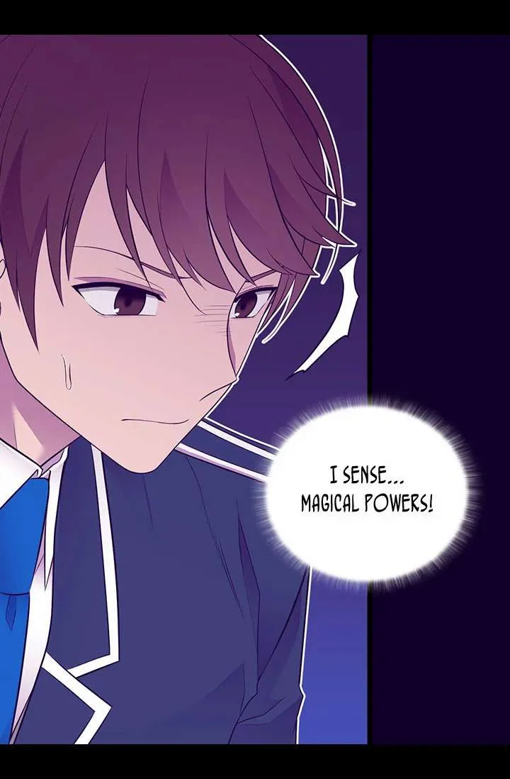 They Say I Was Born a King’s Daughter Chapter 204 - Page 62