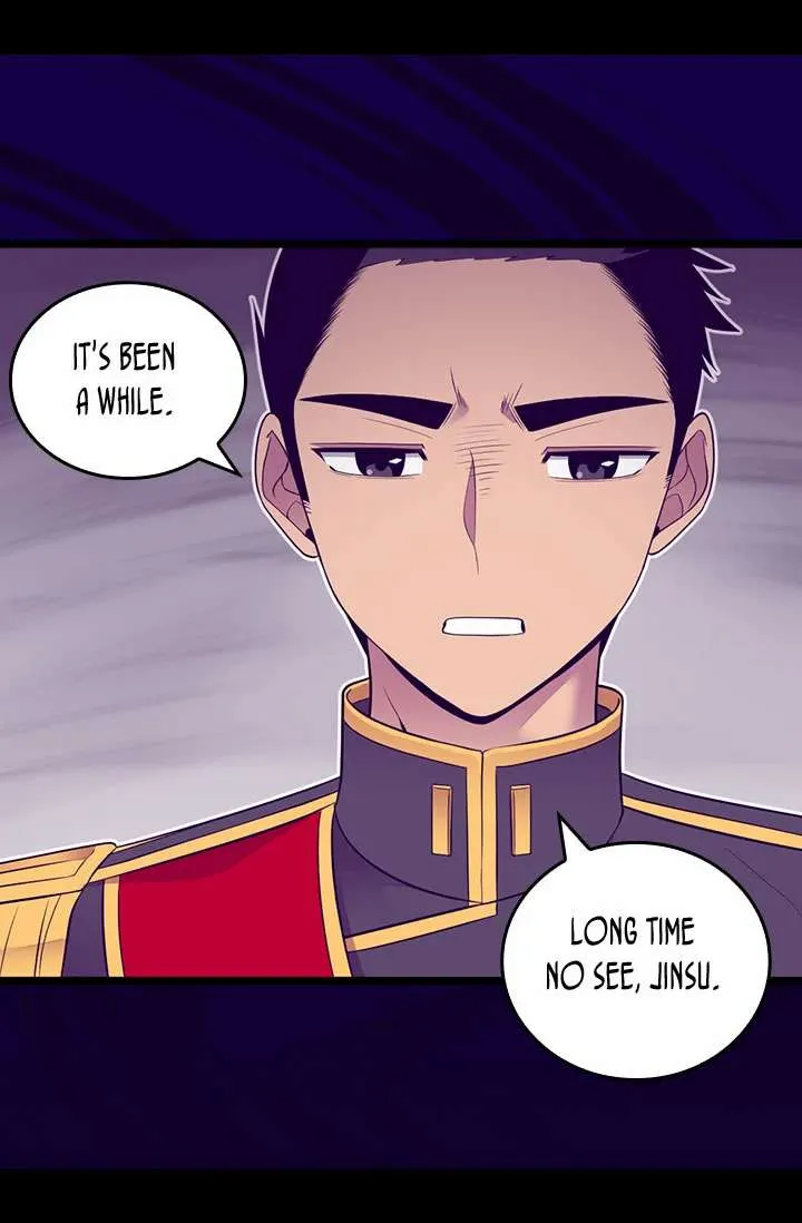 They Say I Was Born a King’s Daughter Chapter 204 - Page 68