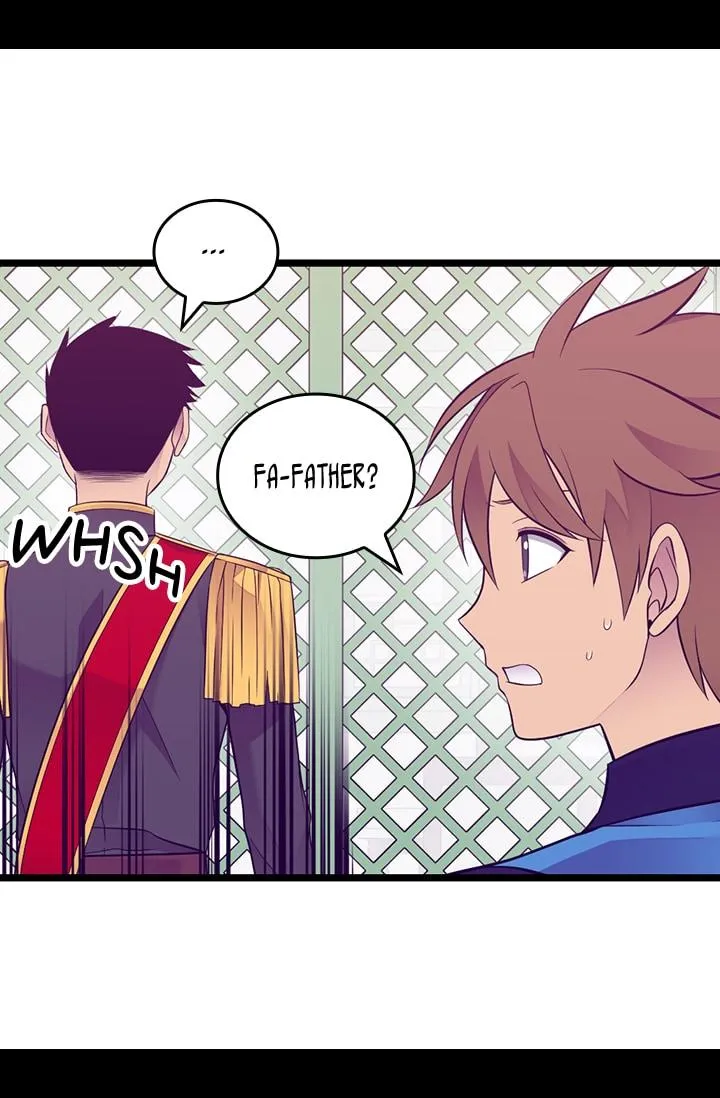They Say I Was Born a King’s Daughter Chapter 205 - Page 17