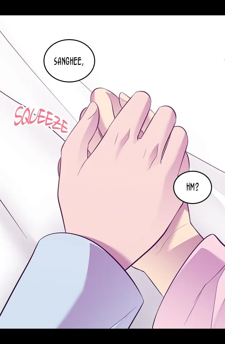 They Say I Was Born a King’s Daughter Chapter 205 - Page 37