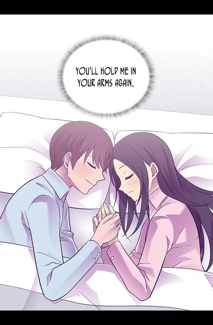 They Say I Was Born a King’s Daughter Chapter 205 - Page 48