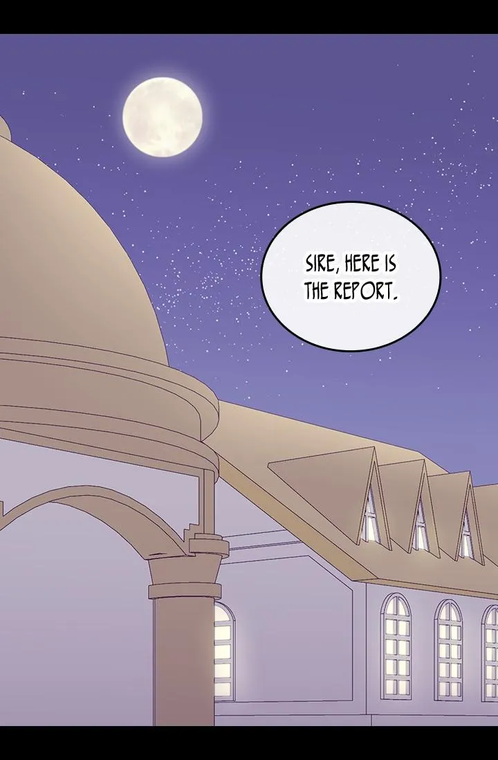 They Say I Was Born a King’s Daughter Chapter 205 - Page 50