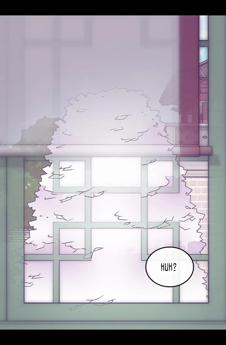 They Say I Was Born a King’s Daughter Chapter 206 - Page 11