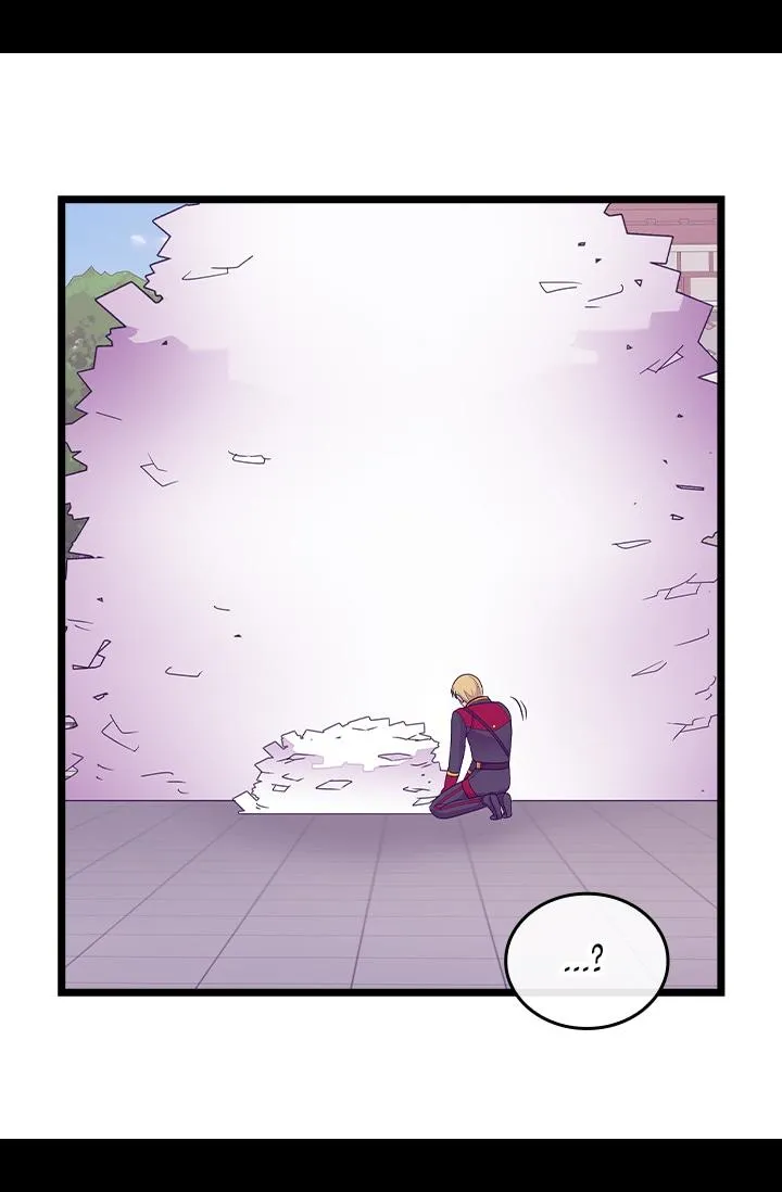 They Say I Was Born a King’s Daughter Chapter 206 - Page 15