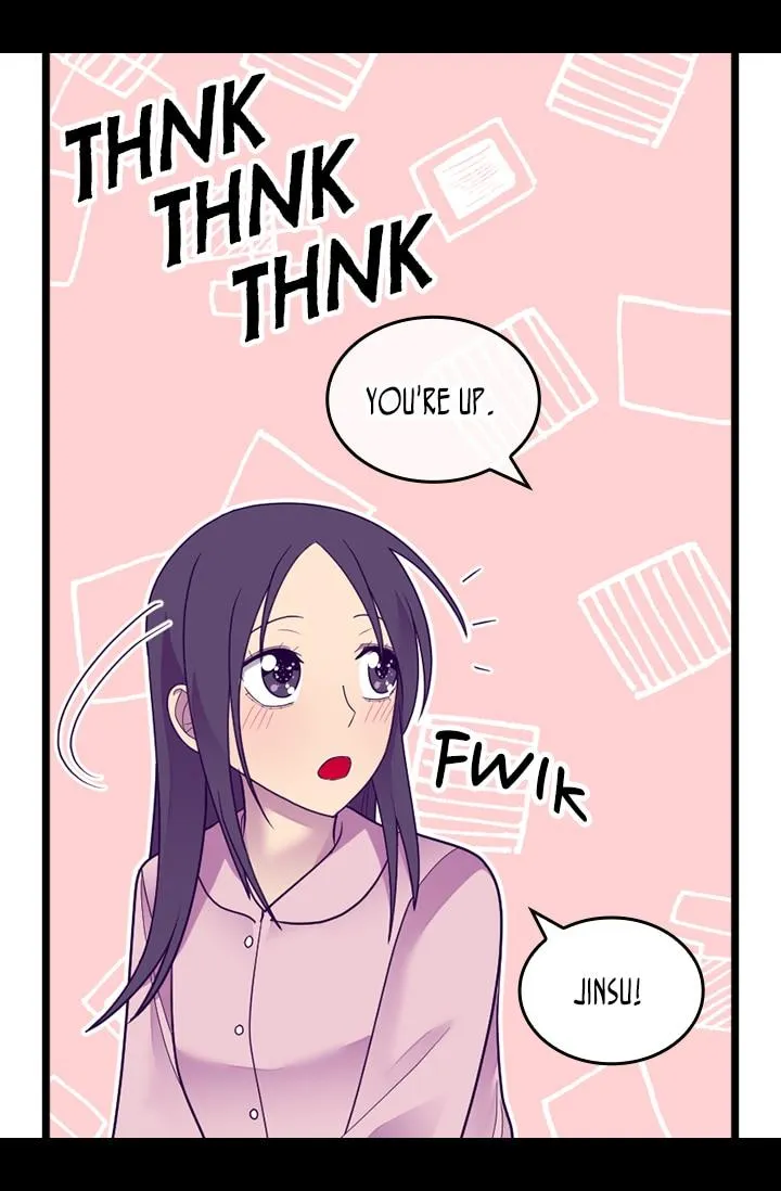 They Say I Was Born a King’s Daughter Chapter 206 - Page 5