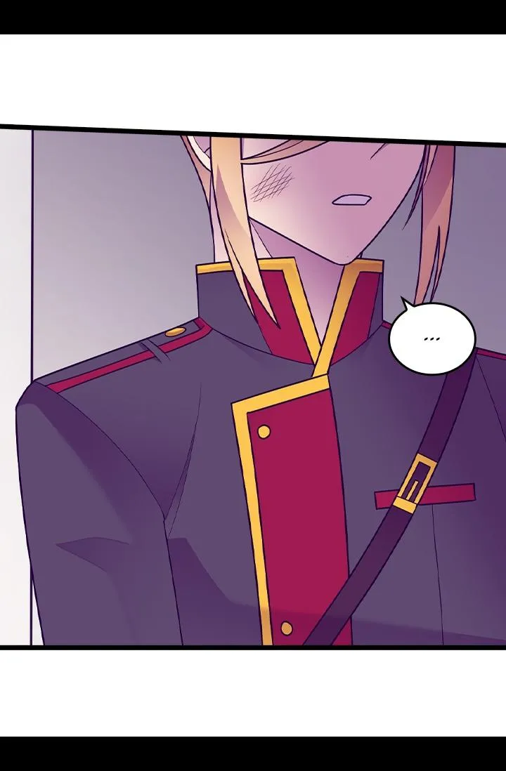 They Say I Was Born a King’s Daughter Chapter 206 - Page 55
