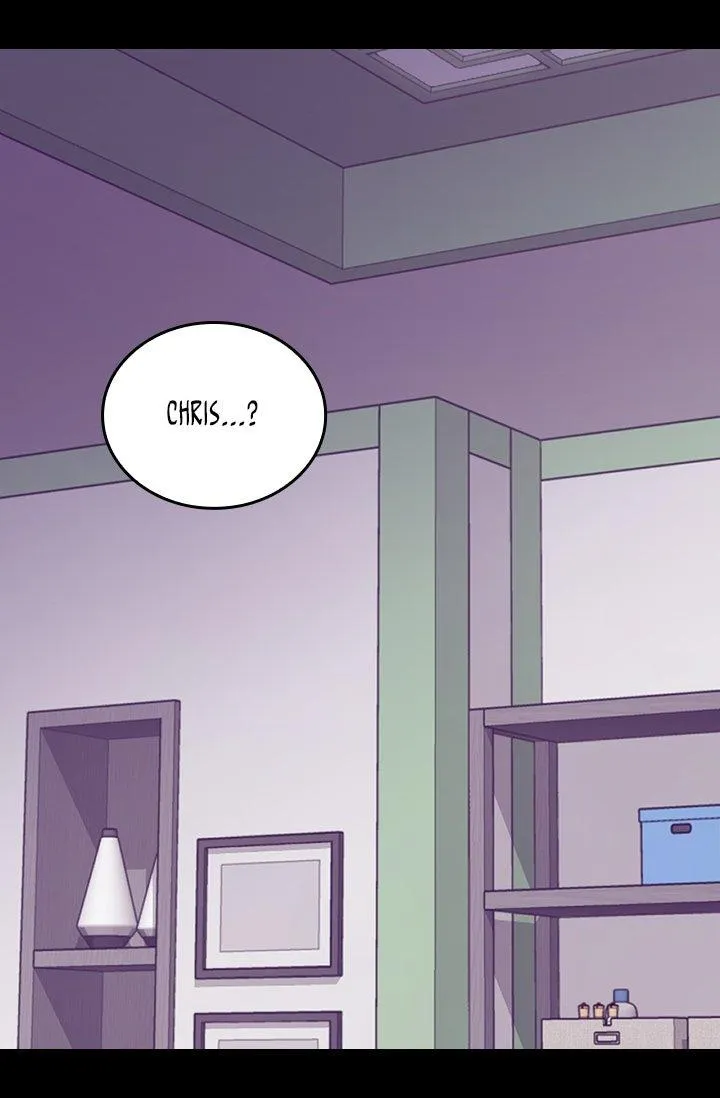 They Say I Was Born a King’s Daughter Chapter 207 - Page 17