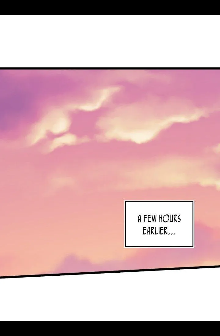 They Say I Was Born a King’s Daughter Chapter 207 - Page 2