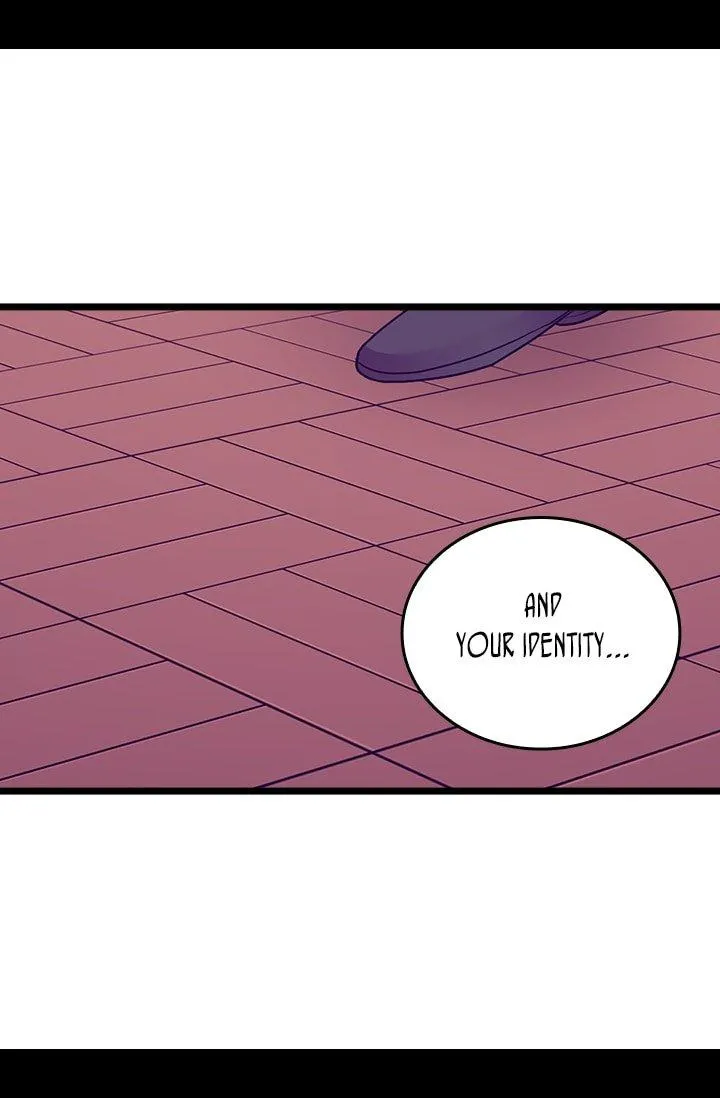They Say I Was Born a King’s Daughter Chapter 207 - Page 26