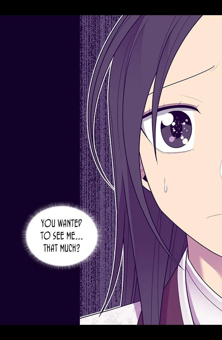 They Say I Was Born a King’s Daughter Chapter 207 - Page 31