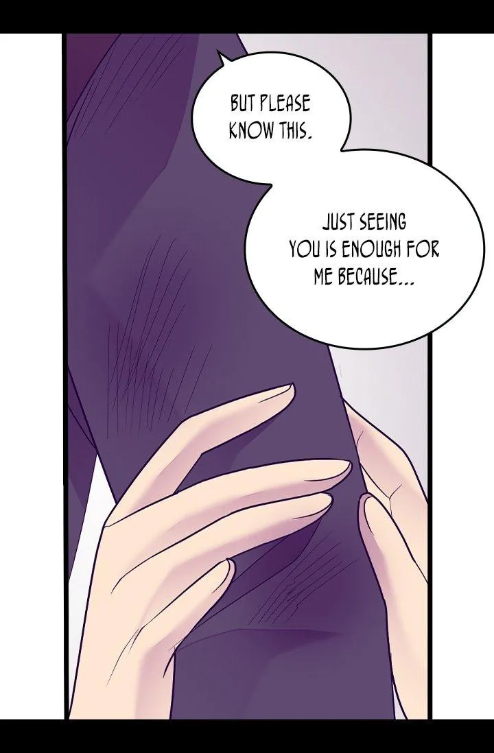 They Say I Was Born a King’s Daughter Chapter 207 - Page 35