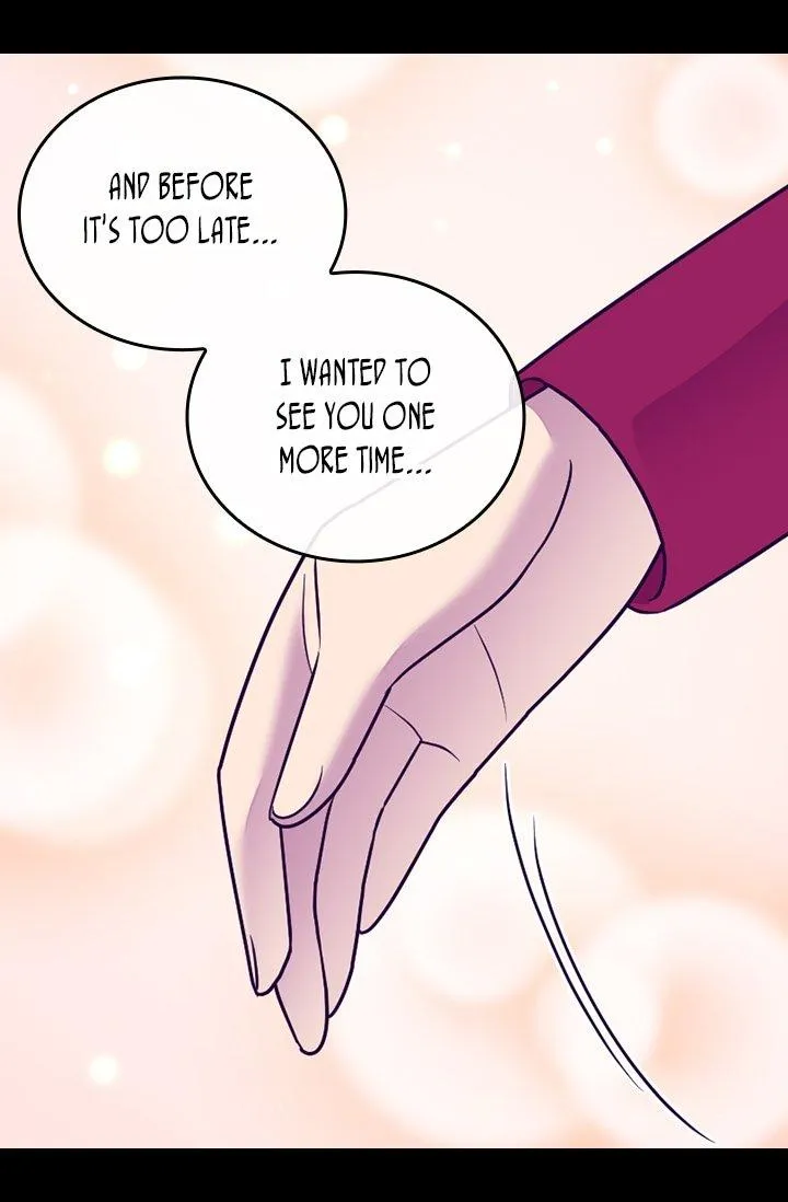 They Say I Was Born a King’s Daughter Chapter 207 - Page 38