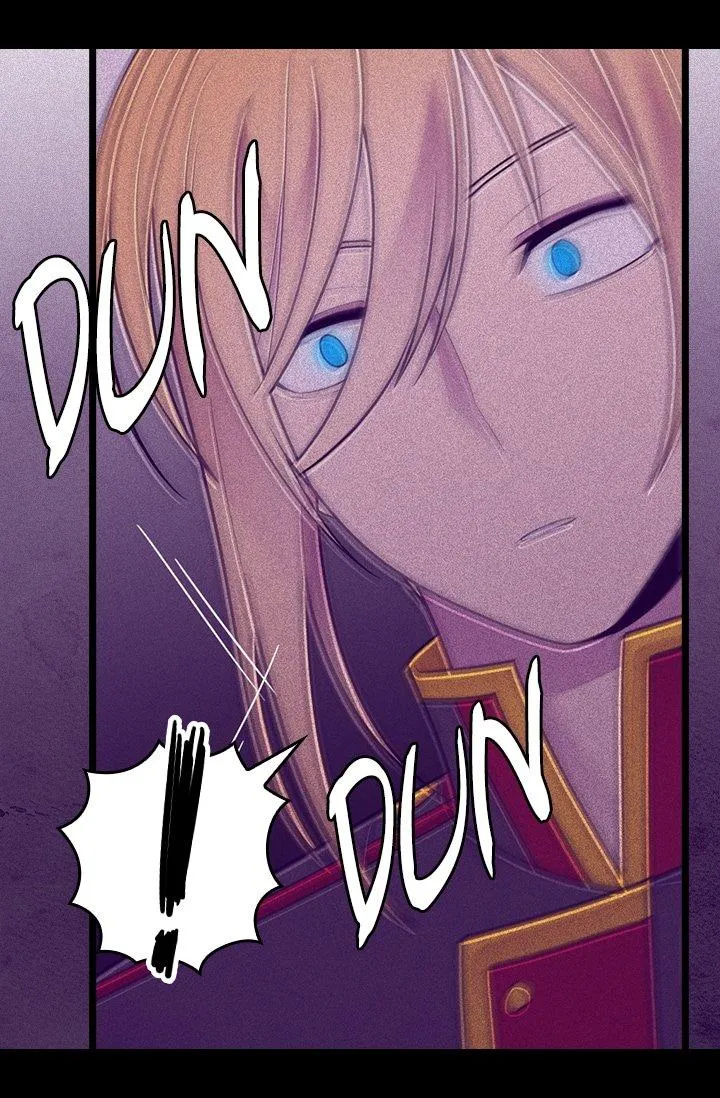 They Say I Was Born a King’s Daughter Chapter 207 - Page 48