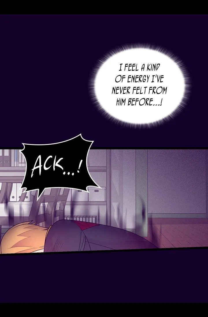They Say I Was Born a King’s Daughter Chapter 207 - Page 54