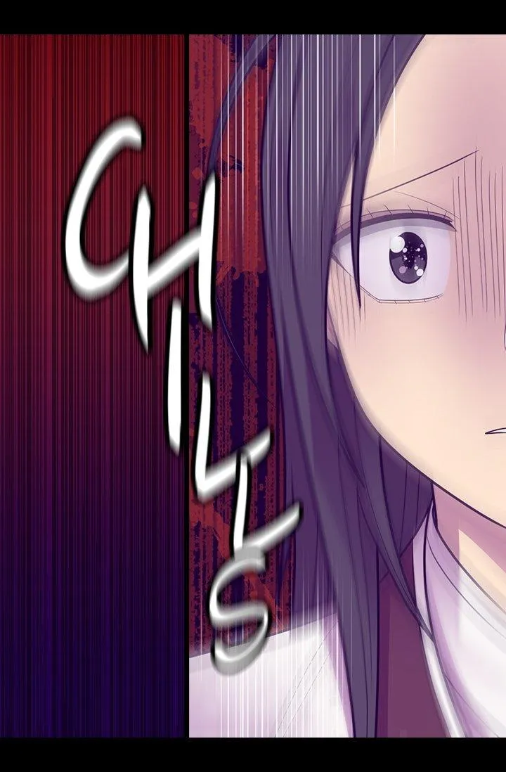 They Say I Was Born a King’s Daughter Chapter 207 - Page 60