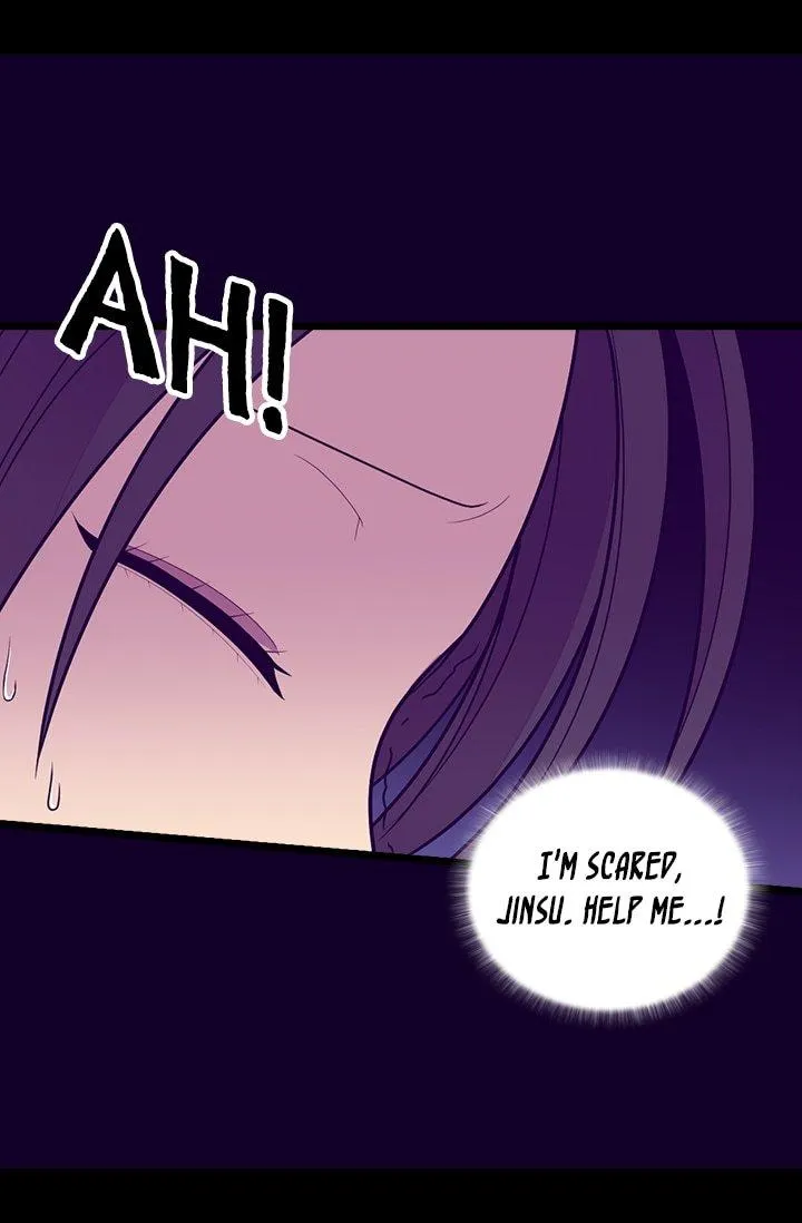 They Say I Was Born a King’s Daughter Chapter 207 - Page 65