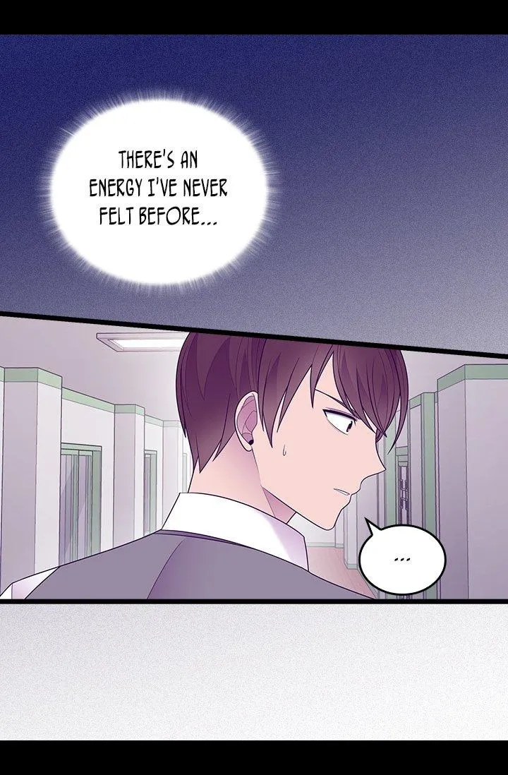 They Say I Was Born a King’s Daughter Chapter 207 - Page 67
