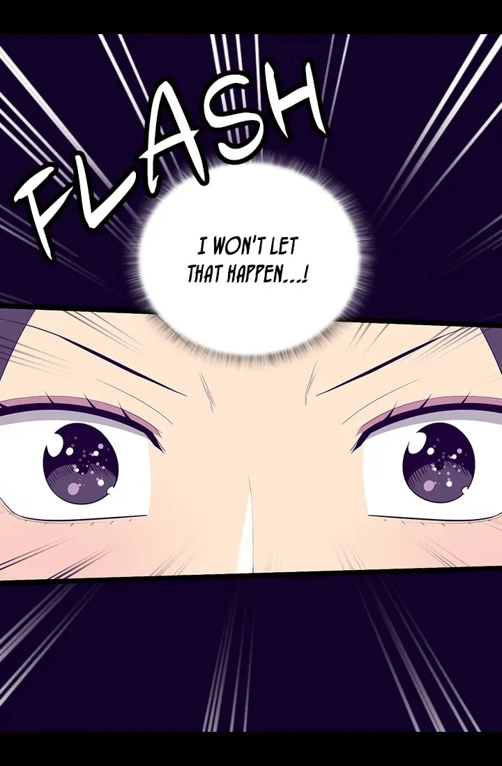 They Say I Was Born a King’s Daughter Chapter 208 - Page 10