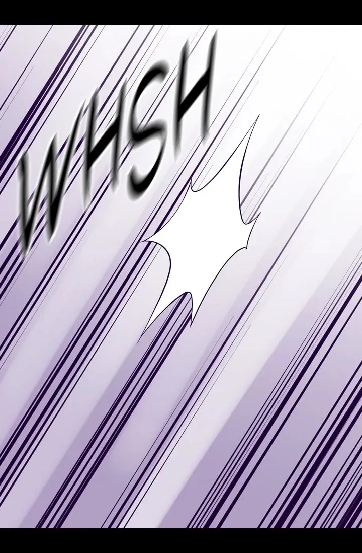 They Say I Was Born a King’s Daughter Chapter 208 - Page 11