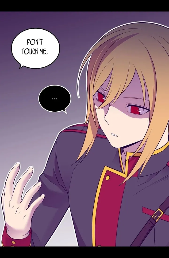They Say I Was Born a King’s Daughter Chapter 208 - Page 13