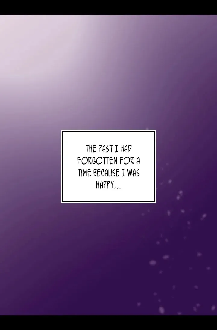 They Say I Was Born a King’s Daughter Chapter 208 - Page 2
