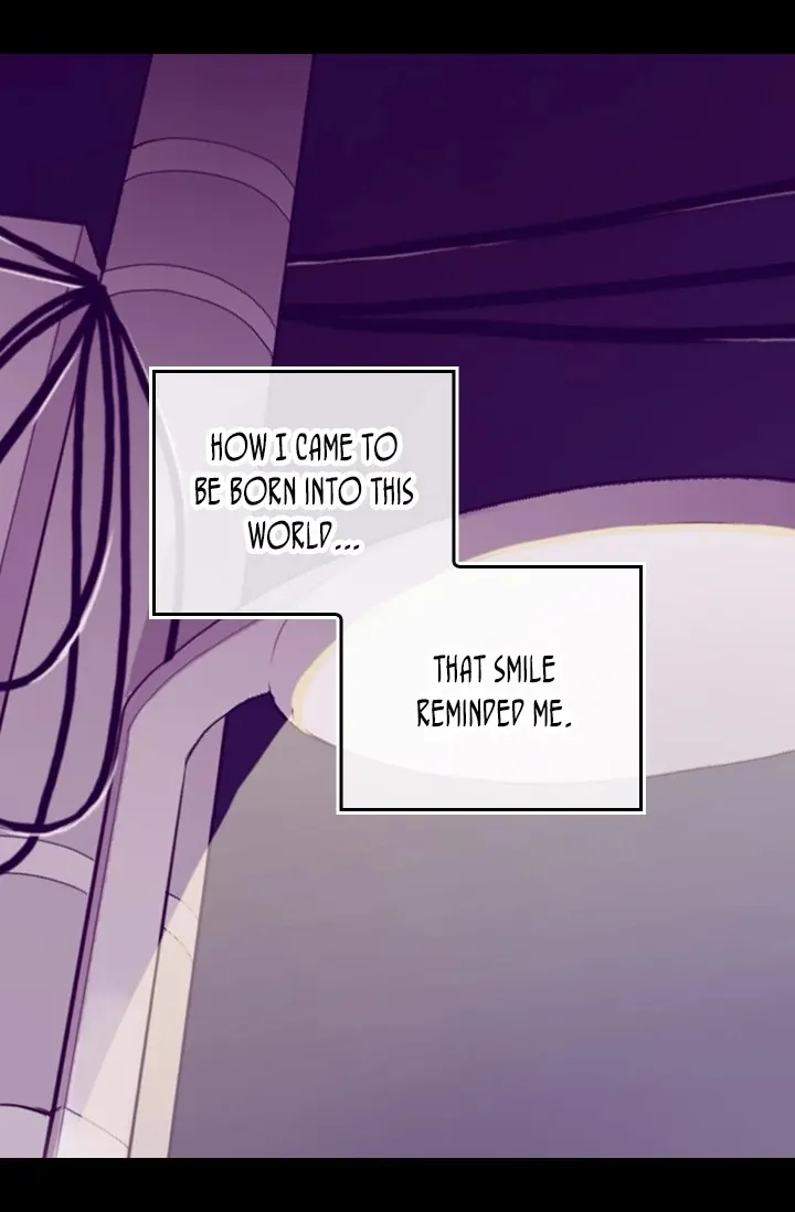 They Say I Was Born a King’s Daughter Chapter 208 - Page 3