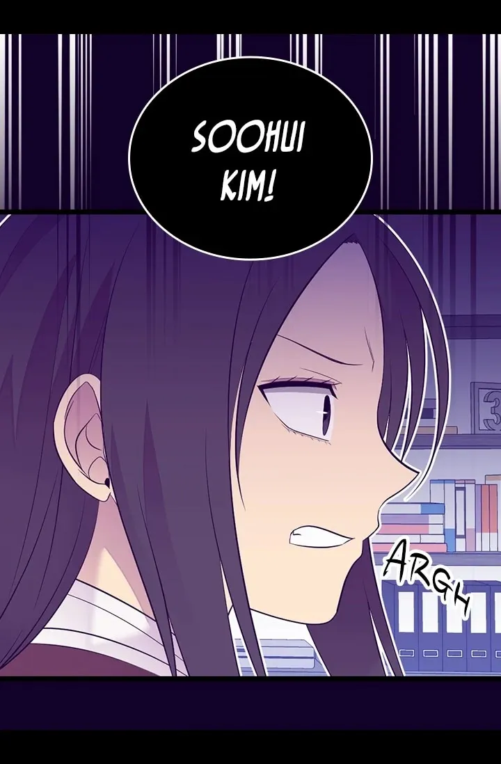 They Say I Was Born a King’s Daughter Chapter 208 - Page 32