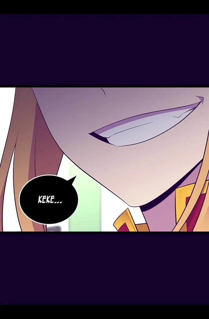 They Say I Was Born a King’s Daughter Chapter 208 - Page 38