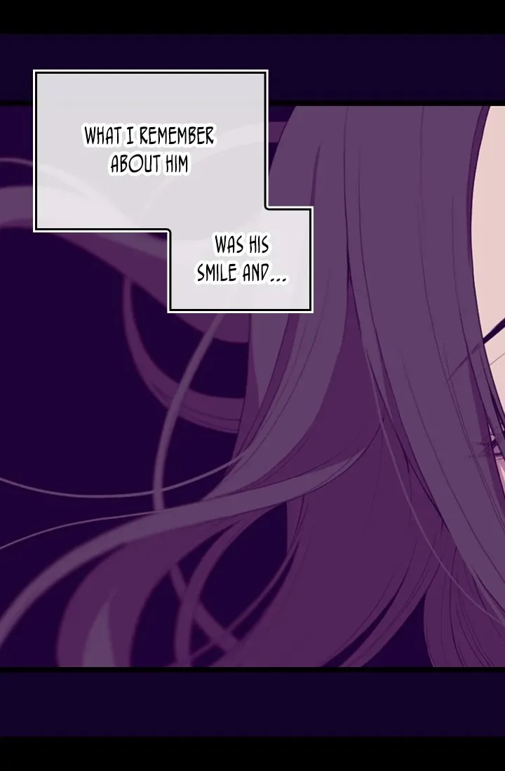 They Say I Was Born a King’s Daughter Chapter 208 - Page 4
