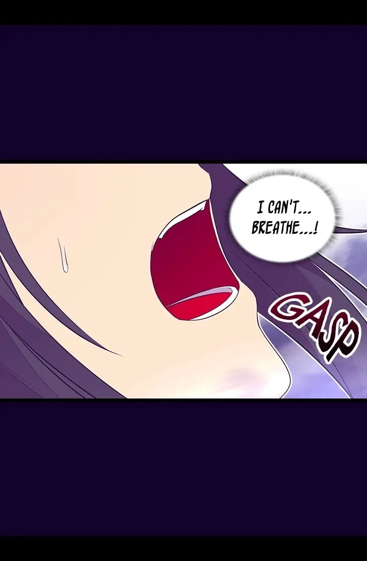They Say I Was Born a King’s Daughter Chapter 208 - Page 43