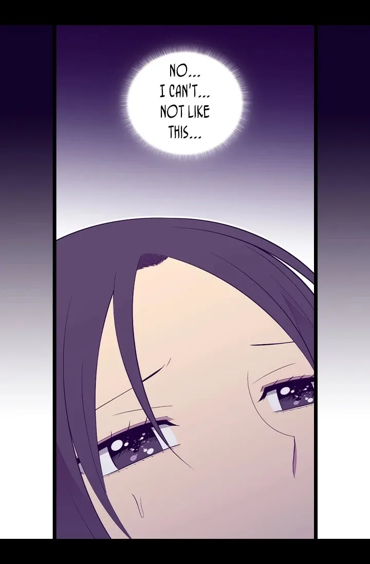 They Say I Was Born a King’s Daughter Chapter 208 - Page 45