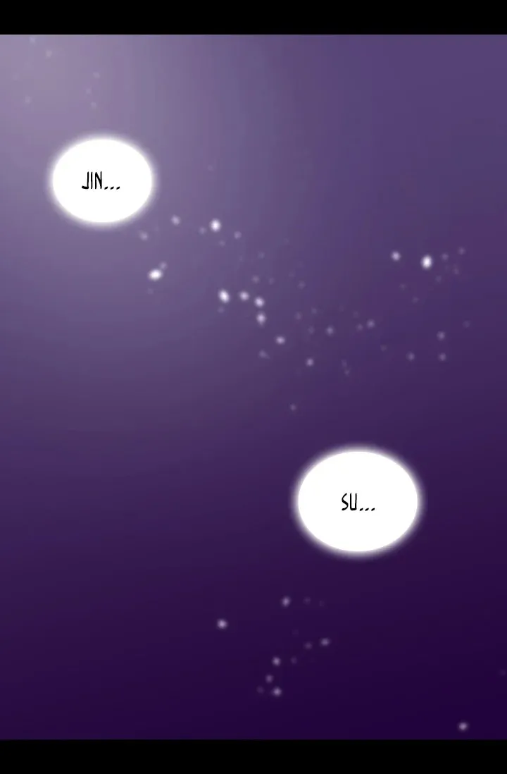 They Say I Was Born a King’s Daughter Chapter 208 - Page 46