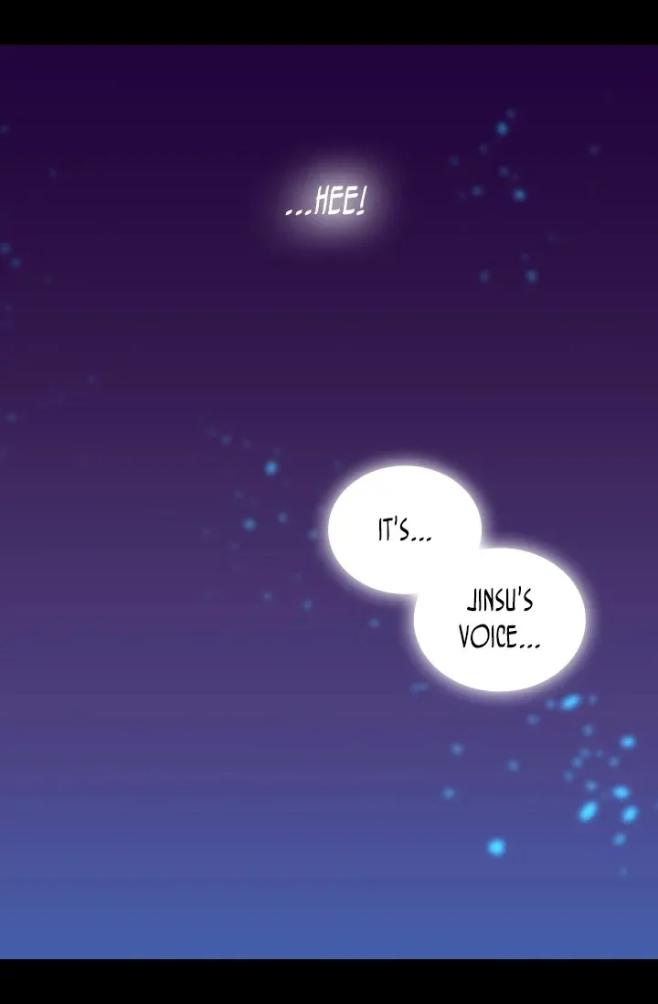 They Say I Was Born a King’s Daughter Chapter 208 - Page 47