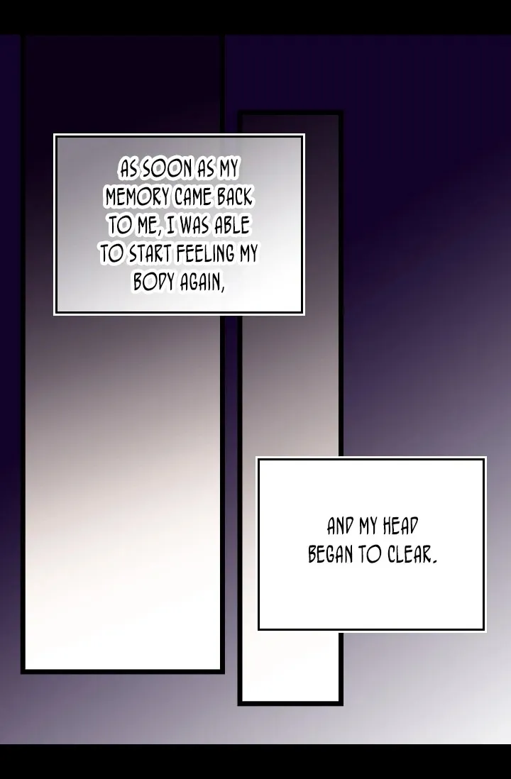 They Say I Was Born a King’s Daughter Chapter 208 - Page 6
