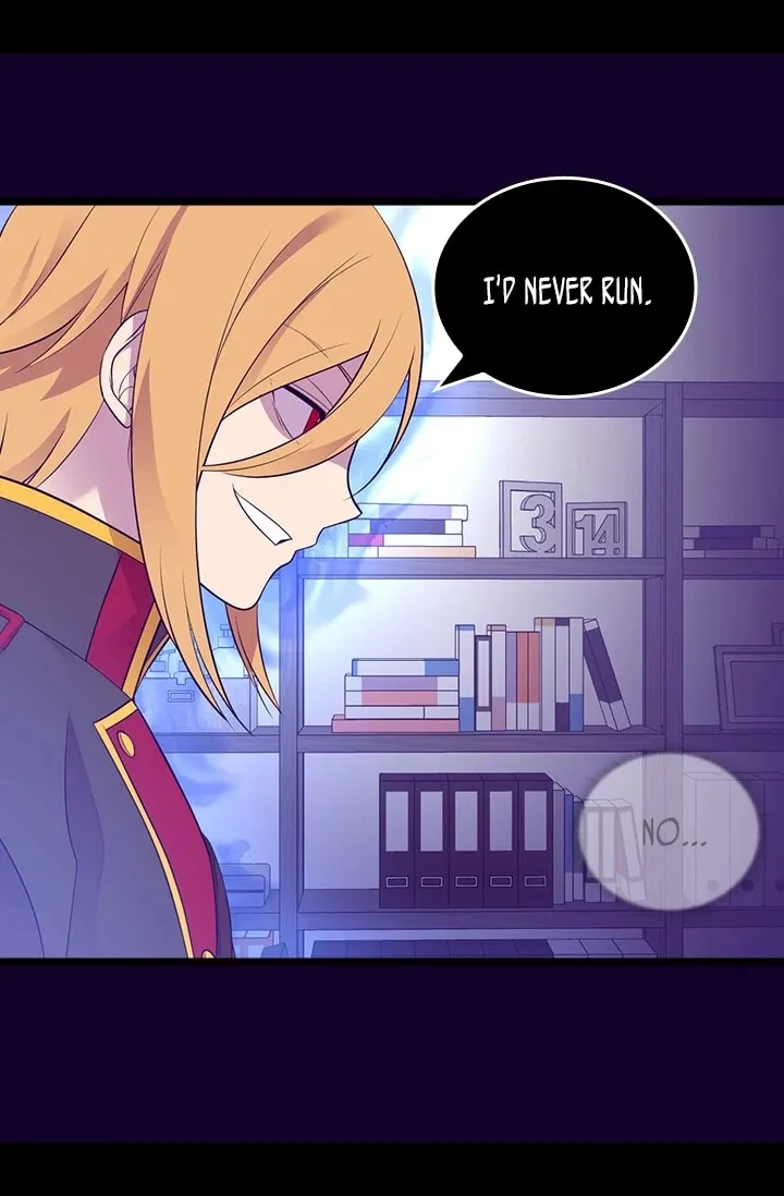 They Say I Was Born a King’s Daughter Chapter 208 - Page 60