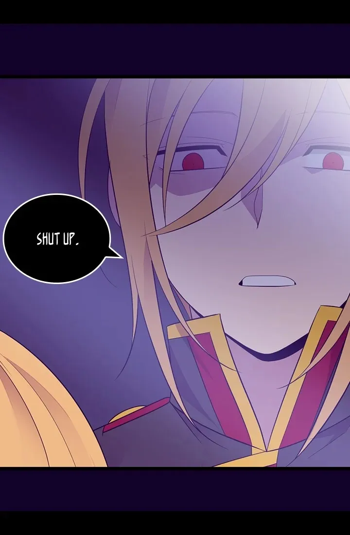 They Say I Was Born a King’s Daughter Chapter 208 - Page 64