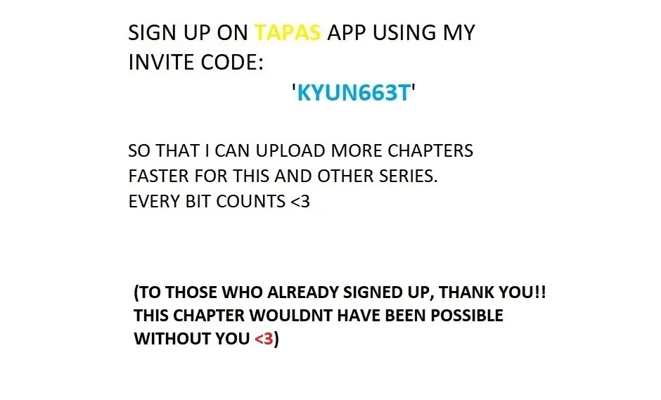 They Say I Was Born a King’s Daughter Chapter 208 - Page 71