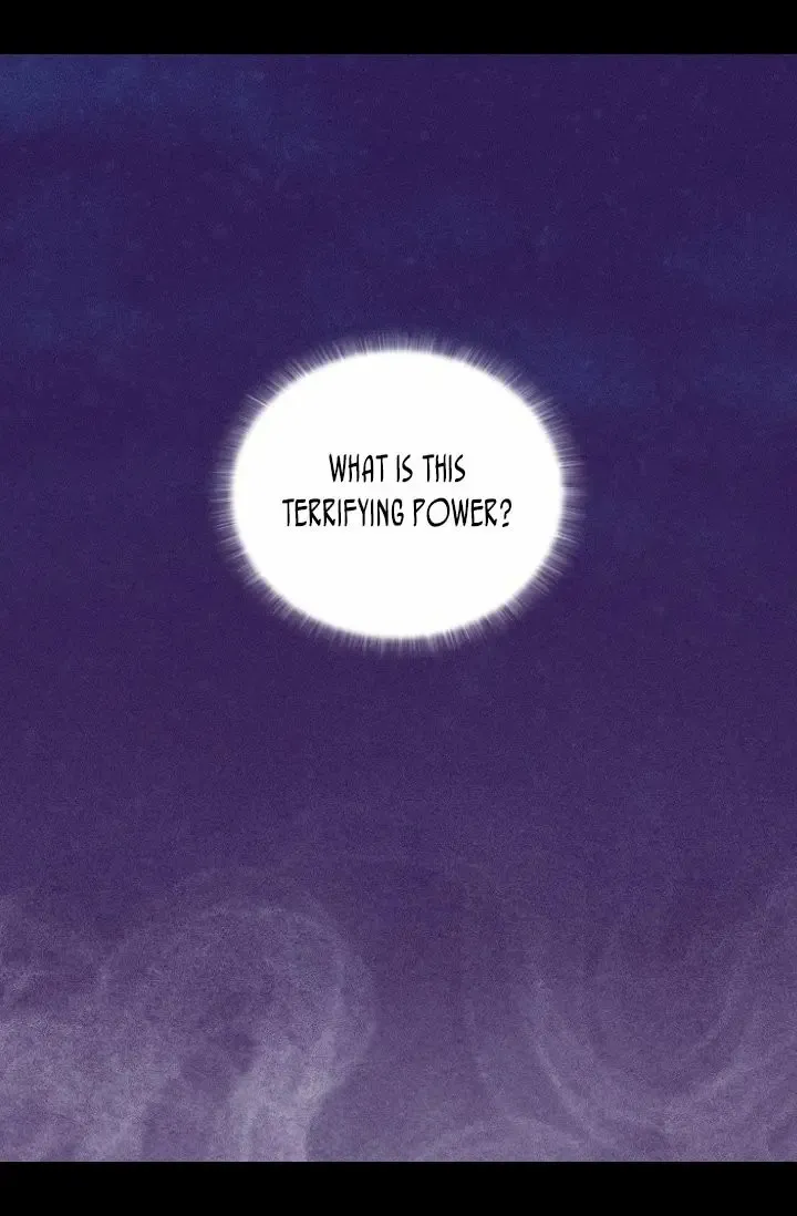 They Say I Was Born a King’s Daughter Chapter 209 - Page 15