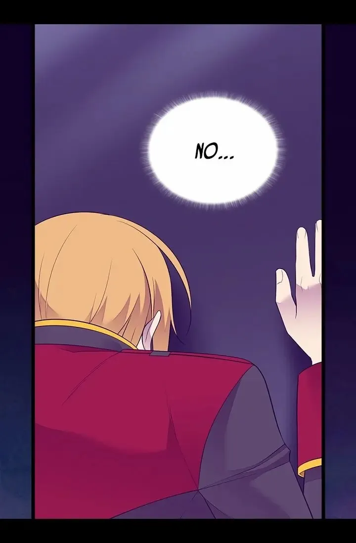 They Say I Was Born a King’s Daughter Chapter 209 - Page 2