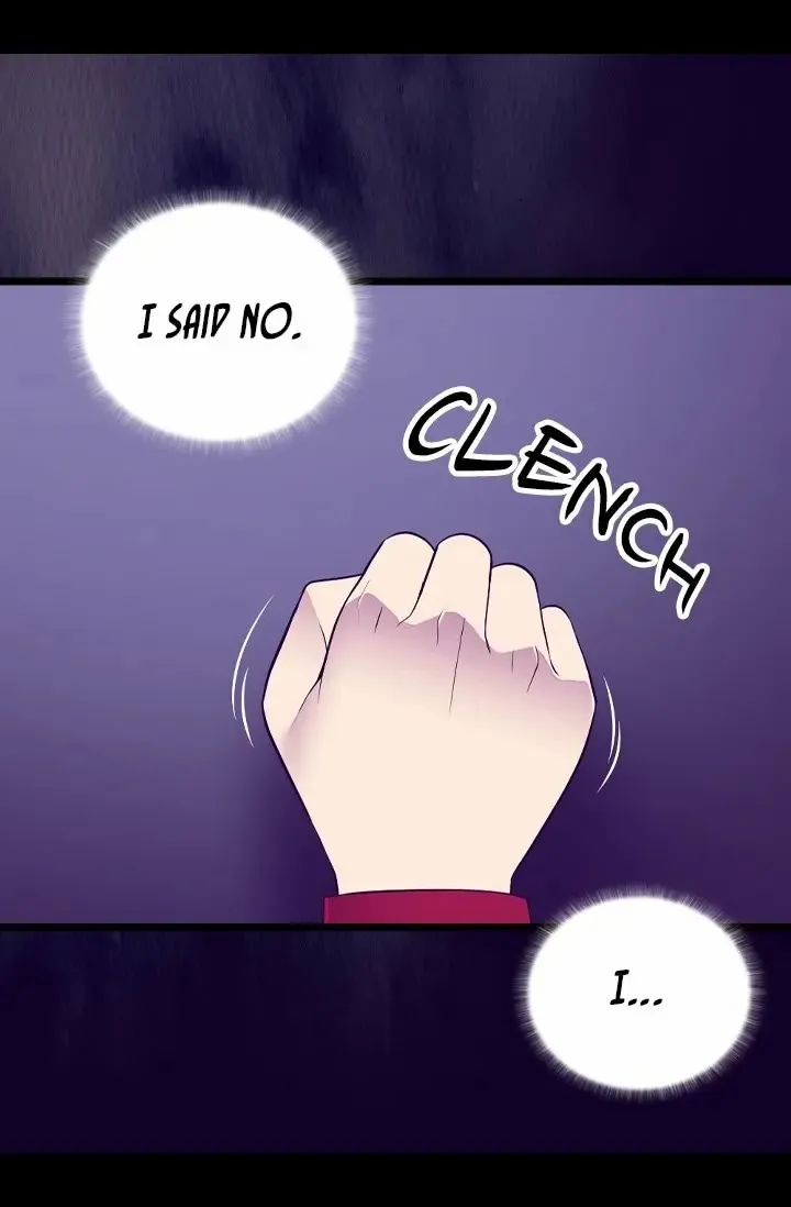 They Say I Was Born a King’s Daughter Chapter 209 - Page 3