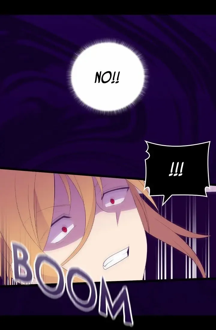 They Say I Was Born a King’s Daughter Chapter 209 - Page 40