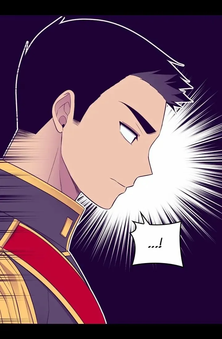 They Say I Was Born a King’s Daughter Chapter 209 - Page 6
