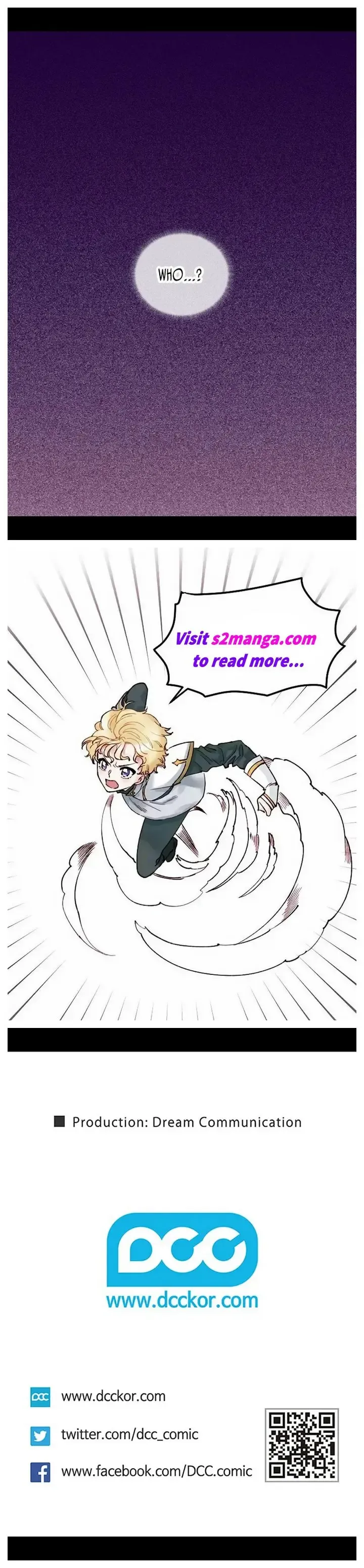 They Say I Was Born a King’s Daughter Chapter 209 - Page 67