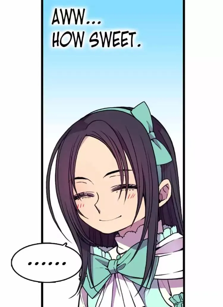 They Say I Was Born a King’s Daughter Chapter 21 - Page 2