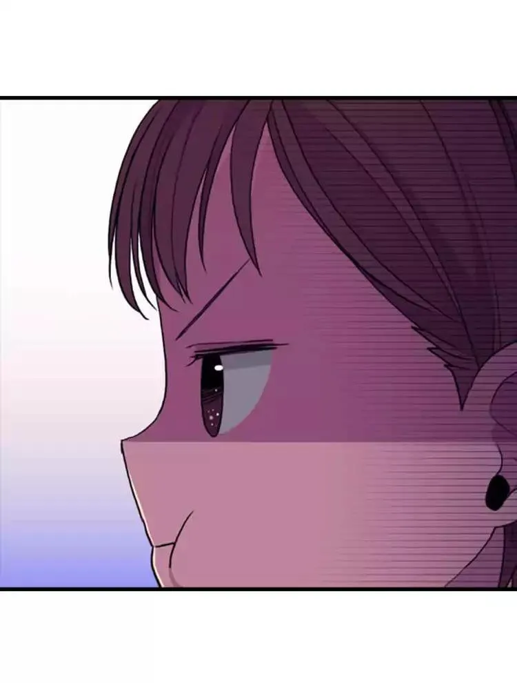 They Say I Was Born a King’s Daughter Chapter 21 - Page 31