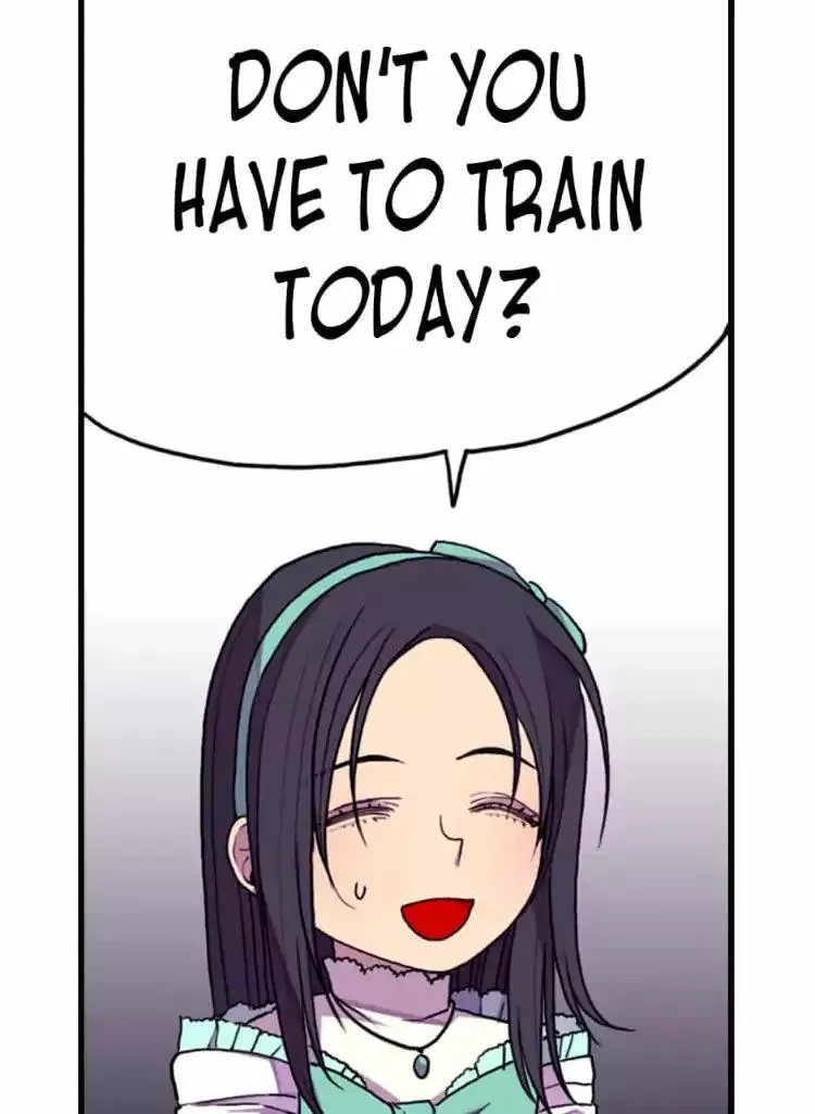 They Say I Was Born a King’s Daughter Chapter 21 - Page 48