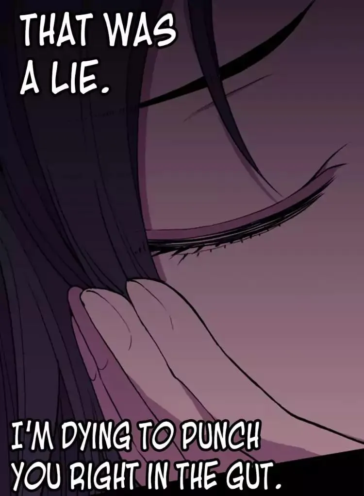 They Say I Was Born a King’s Daughter Chapter 21 - Page 60