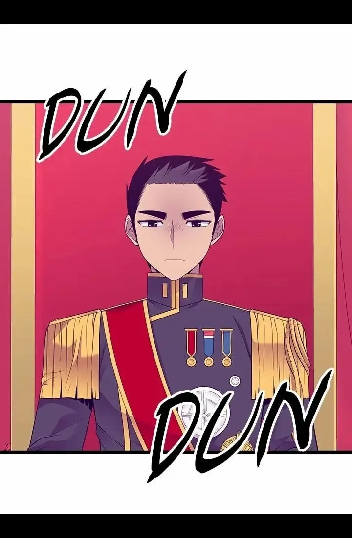 They Say I Was Born a King’s Daughter Chapter 210 - Page 27